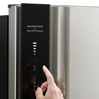 ���� ������ ����� Hitachi RV610PRS7  ������