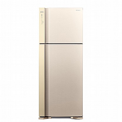 ���� ������ ����� Hitachi RV610PRS7  ������