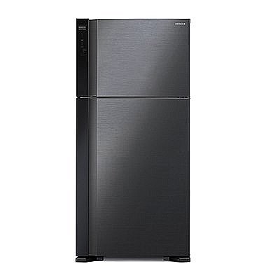 ���� ������ ����� Hitachi RV610PRS7  ������