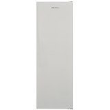 ����� LACASA LC371EW �274 �����
