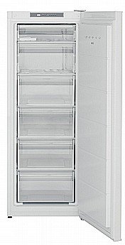 ����� LACASA LC371EW �274 �����