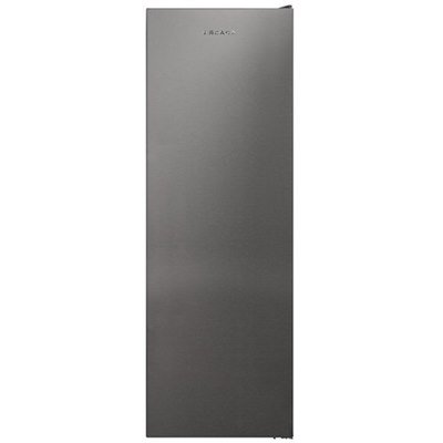 ����� LACASA LC371EIX �274 �����