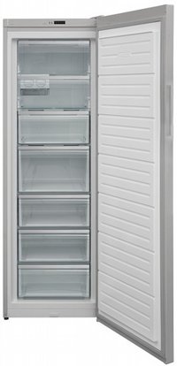 ����� LACASA LC371EIX �274 �����
