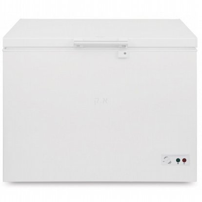 ����� LACASA LC400-CS3320 �295 �����