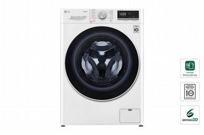 ����� ����� ���� ����� LG F1409SW �9 ��"�