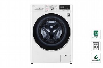����� ����� ���� ����� LG F1409SW �9 ��"�