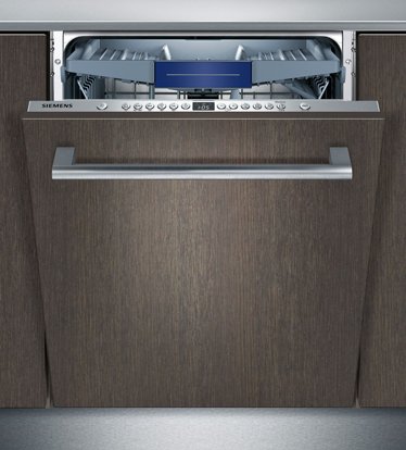 ���� ���� ���� Siemens SN636X00MY �����