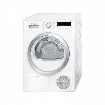 ����� ����� Bosch WTG86401PL ���