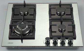 ������� �� Lacasa LC60GM