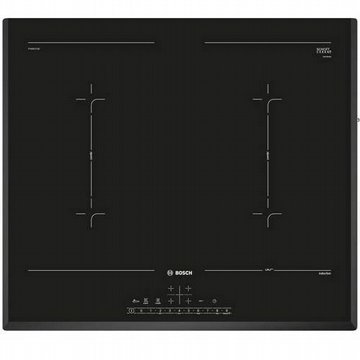 ������ ��������� Bosch PVQ651FC5E ���