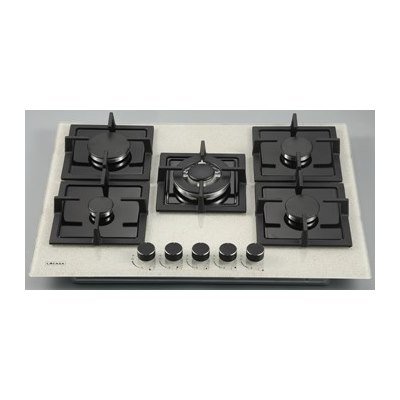 ������� �� Lacasa LC70GS