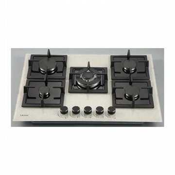 ������� �� Lacasa LC70GS