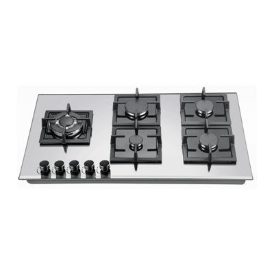 ������� �� Lacasa LC90GMSB
