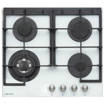 ������� �� Lacasa LCV60GW/B