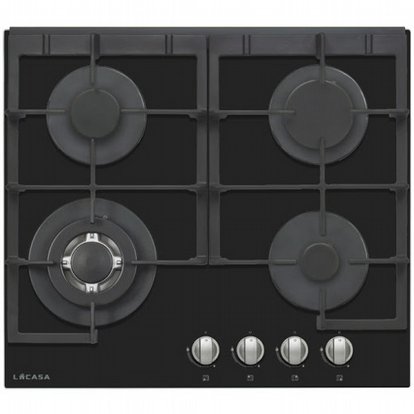 ������� �� Lacasa LCV60GW/B