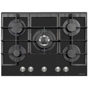 ������� �� Lacasa LCV70GW\B
