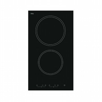 ������� ������� Lacasa RH320T