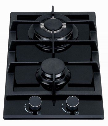 ������� �� Lacasa LC322DGB