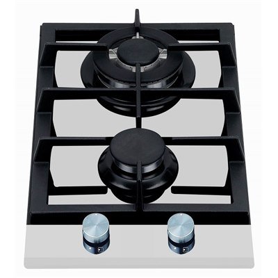 ������� �� Lacasa LC322DGW