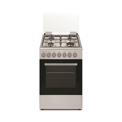 ����� ����� ������ Lacasa 5403XES