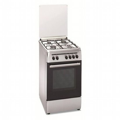 ����� ����� ������ Lacasa 5403XES