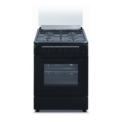����� ����� ������ Lacasa 5403B