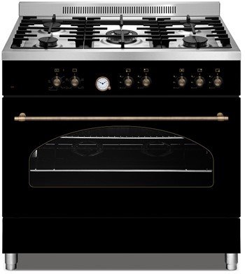 ����� ����� ������ Lacasa P9504VGWC