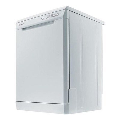 ���� ���� ���� Candy CDP1L39 ����