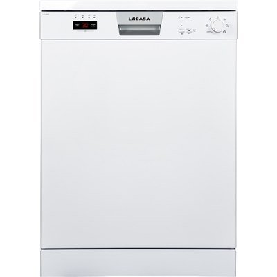 ���� ���� ���� Lacasa LC126W