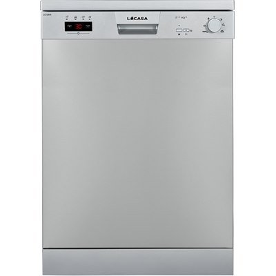���� ���� ���� Lacasa LC126IX