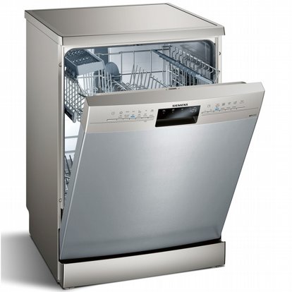 ���� ���� ���� Lacasa LC126IX