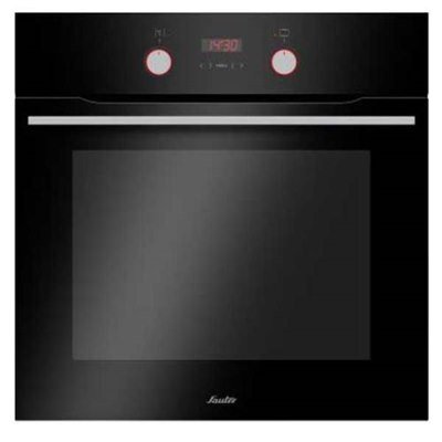 ���� ���� ������� Sauter ��� CUISINE-3900BP
