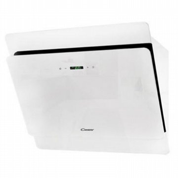 ���� ���� Candy CVMA90W ����