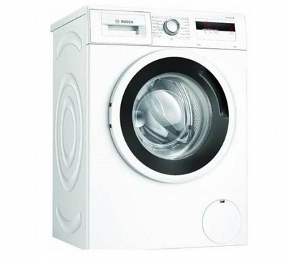  ����� ����� ���� ����� Bosch WAN20051IL �7 ��"� ���