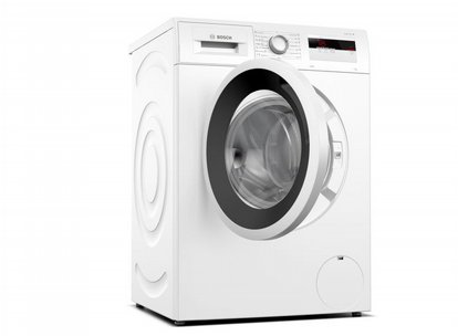  ����� ����� ���� ����� Bosch WAN20051IL �7 ��"� ���