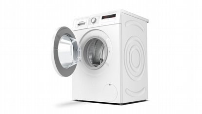  ����� ����� ���� ����� Bosch WAN20051IL �7 ��"� ���
