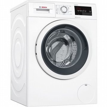 ����� ����� ���� ����� Bosch WAW24440PL �9 ��"� ���