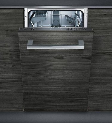 ���� ���� ��� Siemens SR614X01CE �����