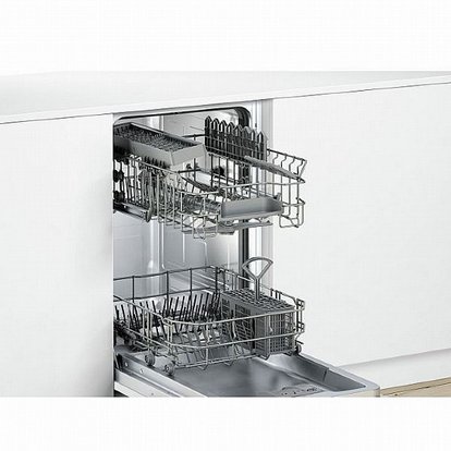 ���� ���� ��� Siemens SR614X01CE �����