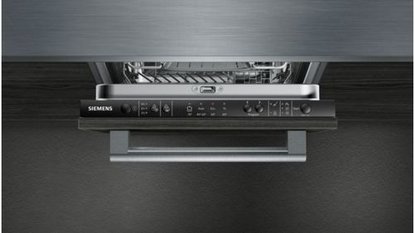 ���� ���� ��� Siemens SR614X01CE �����