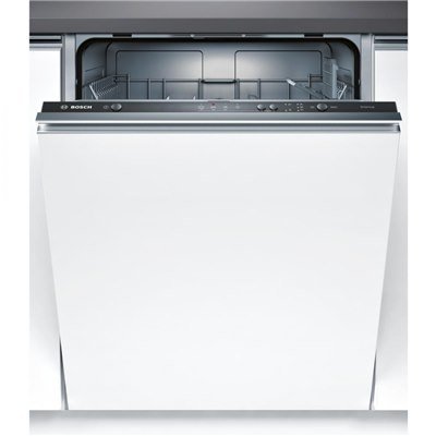 ���� ���� ���� Bosch SMV24AX00E ���