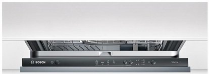 ���� ���� ���� Bosch SMV24AX00E ���