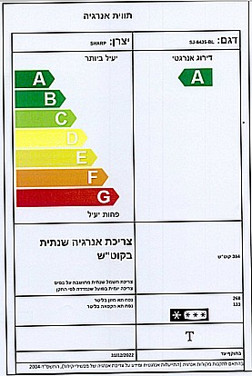 ���� ���� 4 ����� ������ ����� SJ-8435BL ����� ���� ���� ������