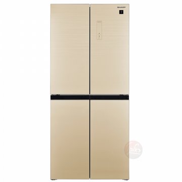 ���� ���� 4 ����� ������ ������ SJ-8435CH