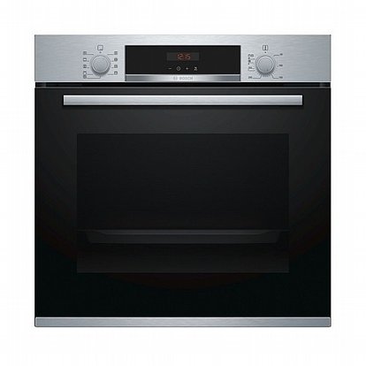 ����� ���� Bosch HBA534BR0Y ���