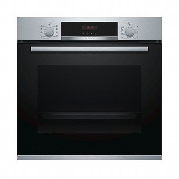 ����� ���� Bosch HBA534BR0Y ���