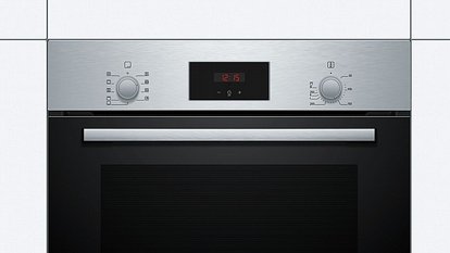����� ���� Bosch HBG533BS0Y ���