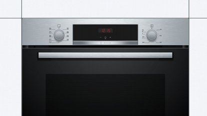 ����� ���� Bosch HBG533BS0Y ���