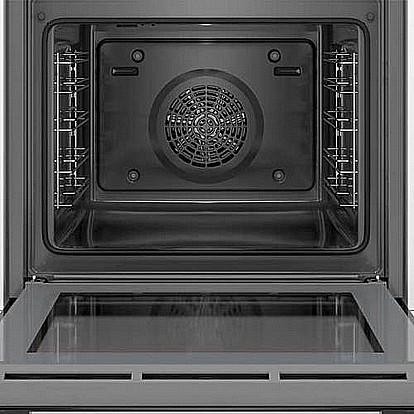 ����� ���� Bosch HBG533BS0Y ���