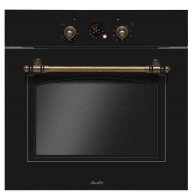  ����� ���� Sauter RUSTIC 4000 �����